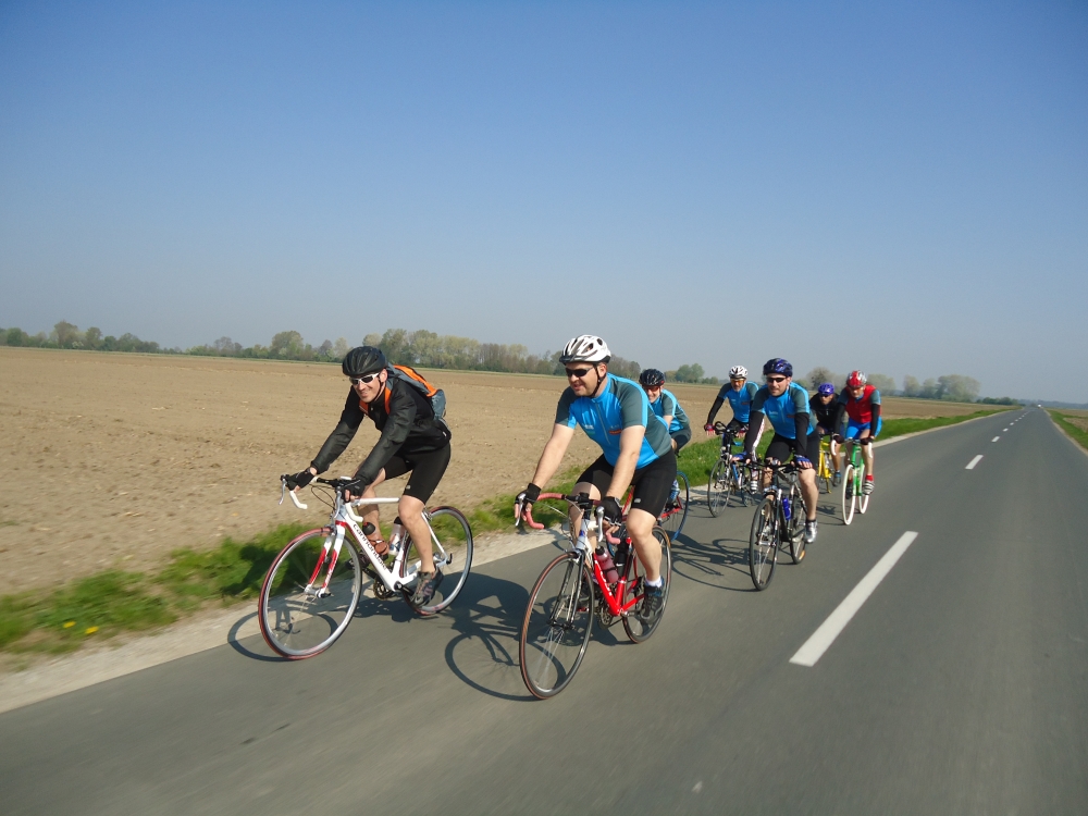 Odmor u prirodi odmor u prirodi